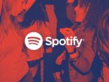 Spotify plágio