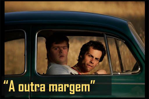 A Outra Margem