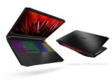 Acer Nitro 5