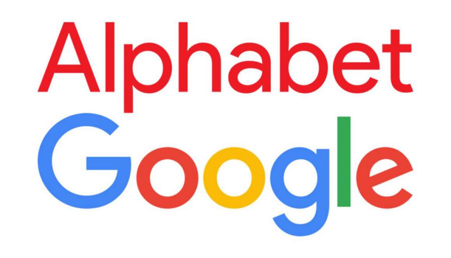 Alphabet encerra o seu projeto Loon Alphabet encerra o seu projeto Loon