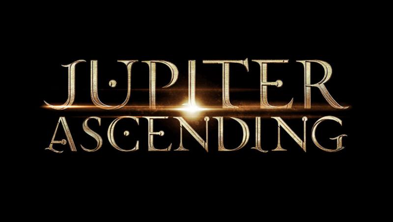 Ascensão de Júpiter chegou hoje à plataforma da HBO Portugal Ascensão de Júpiter chegou hoje à plataforma da HBO Portugal