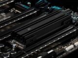 Corsair MP600 Pro
