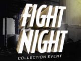 Fight Night