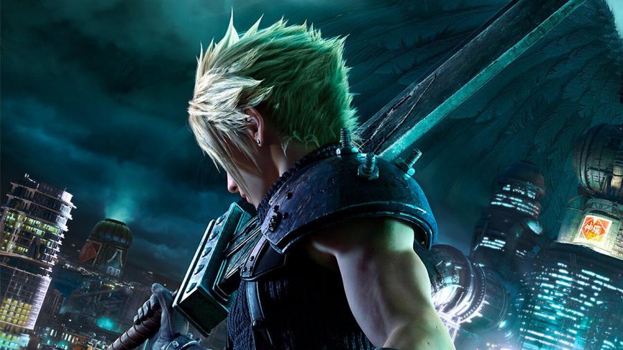 Remake de Final Fantasy 7 poderá chega em breve à PlayStation 5 e PC Remake de Final Fantasy 7 poderá chega em breve à PlayStation 5 e PC