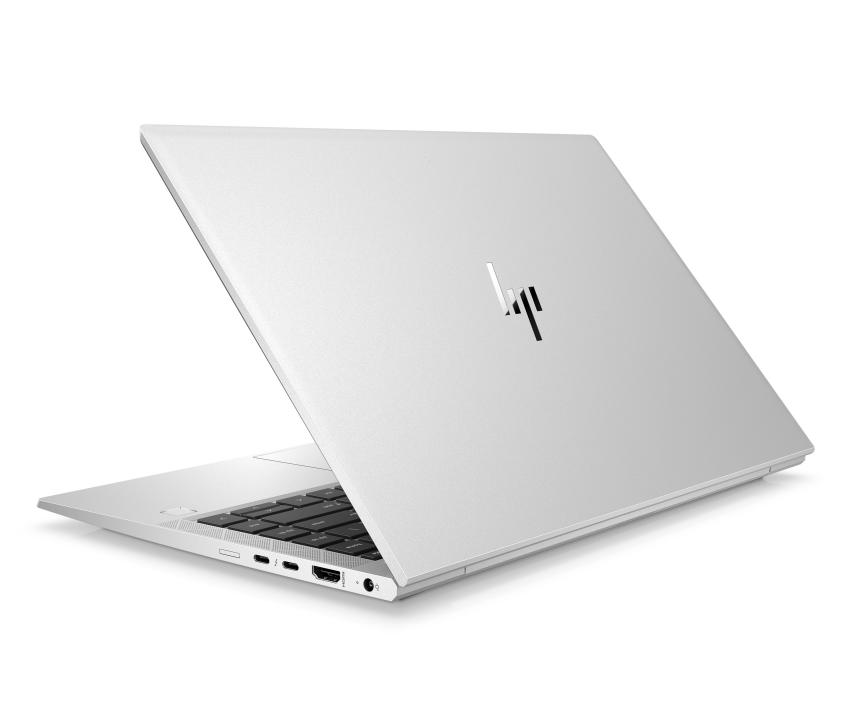 HP EliteBook 840