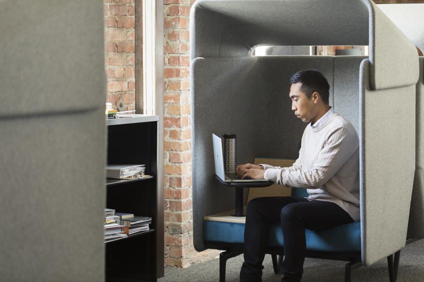 HP anuncia os novos portáteis da série EliteBook 800, o ZBook Firefly 14 e o ZBook Firefly 15 HP anuncia os novos portáteis da série EliteBook 800, o ZBook Firefly 14 e o ZBook Firefly 15