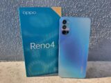 OPPO Reno4 5G