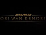 Obi-Wan Kenobi