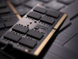 Teamgroup DDR5