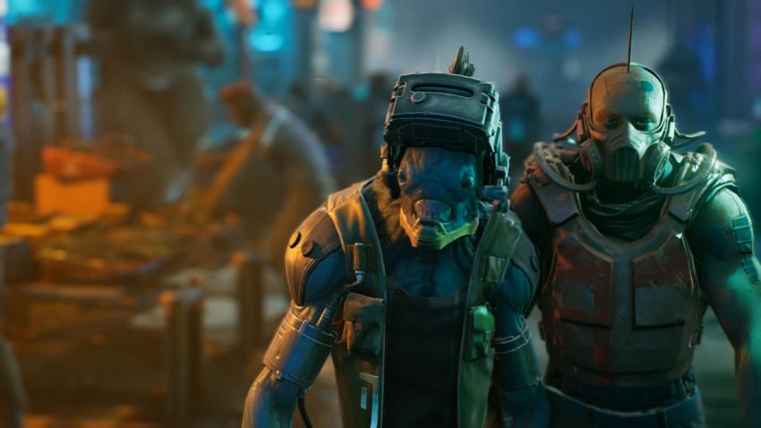 Microsoft revela jogos exclusivos Xbox a serem lançados em 2021 Microsoft revela jogos exclusivos Xbox a serem lançados em 2021
