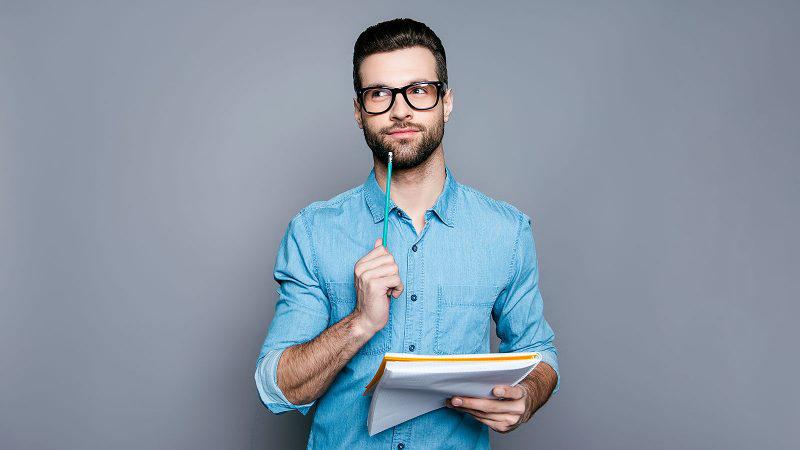 Como aproveitar ao máximo o confinamento obrigatório? Como aproveitar ao máximo o confinamento obrigatório?
