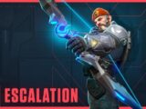 Escalation