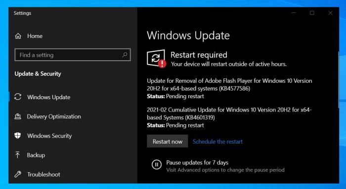 KB4577586