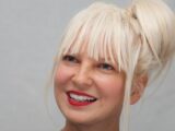 SIA