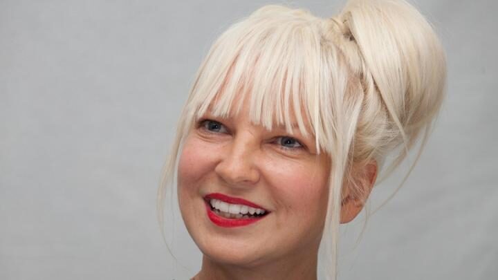 SIA