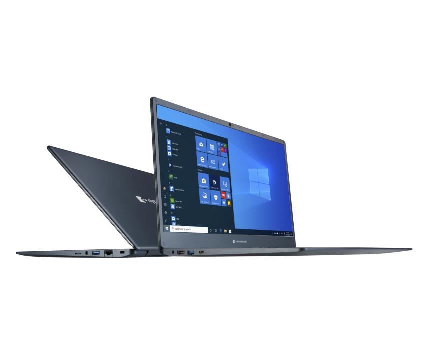 Satellite Pro C50-G