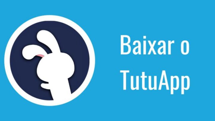 TutuApp