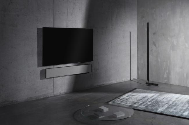 Beosound Stage