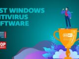 ESET Windows