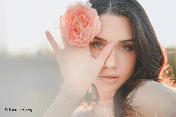 Sony anuncia a FE 50mm F1.2 GM: nova objectiva G Master full-frame Sony anuncia a FE 50mm F1.2 GM: nova objectiva G Master full-frame