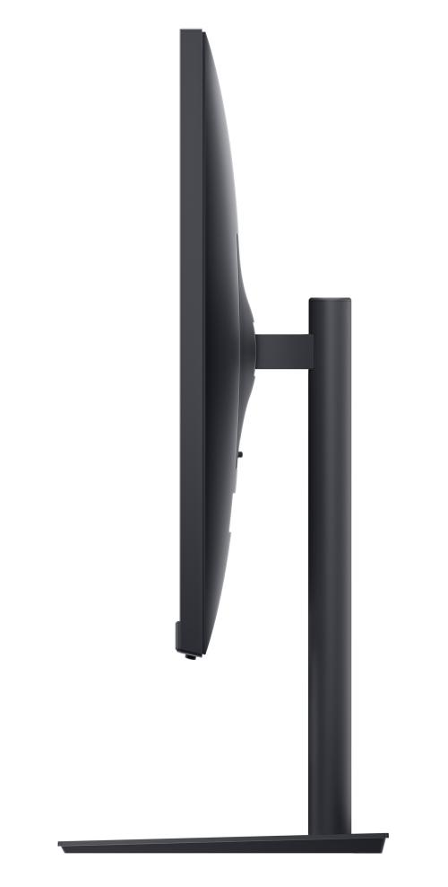 Huawei Display