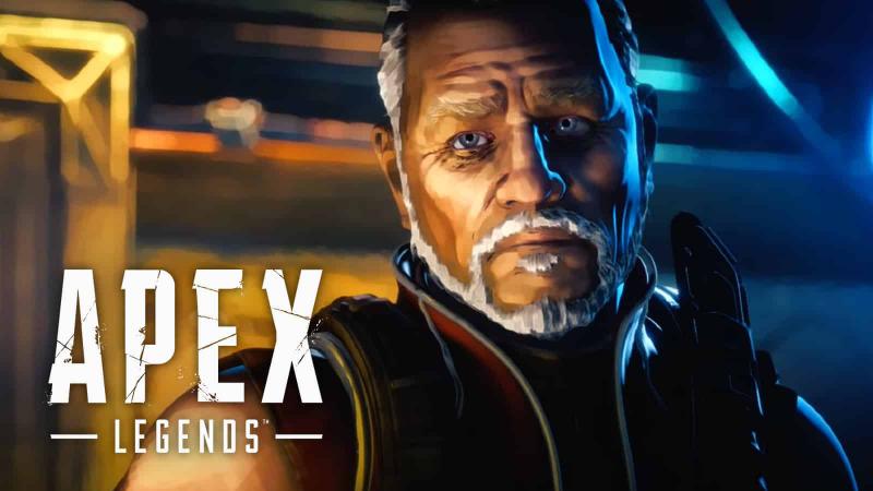 Estará finalmente o Apex Legends prestes a receber o seu primeiro Titã? Estará finalmente o Apex Legends prestes a receber o seu primeiro Titã?