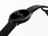 OnePlus Watch 2