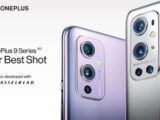 Your Best Shot