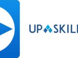 Upskill