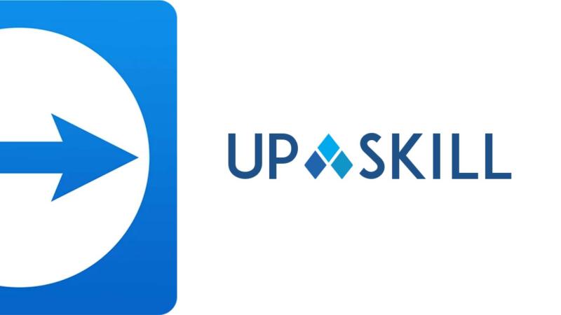 Upskill