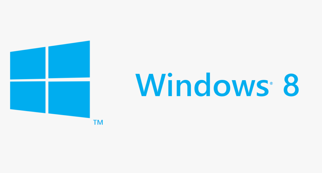 Paint.NET