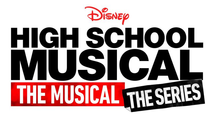 Disney revela o trailer oficial da temporada 2 de High School Musical: O Musical: A Série Disney revela o trailer oficial da temporada 2 de High School Musical: O Musical: A Série
