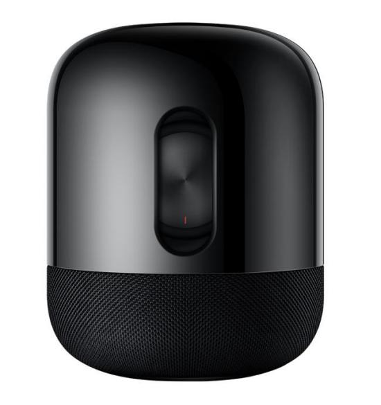 Huawei Sound