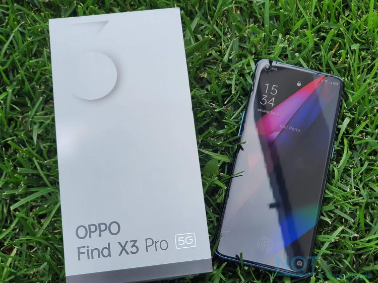 oppo