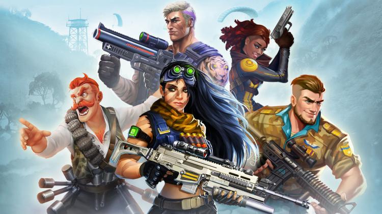 Zynga lança gratuitamente o Puzzle Combat para Android e iOS Zynga lança gratuitamente o Puzzle Combat para Android e iOS