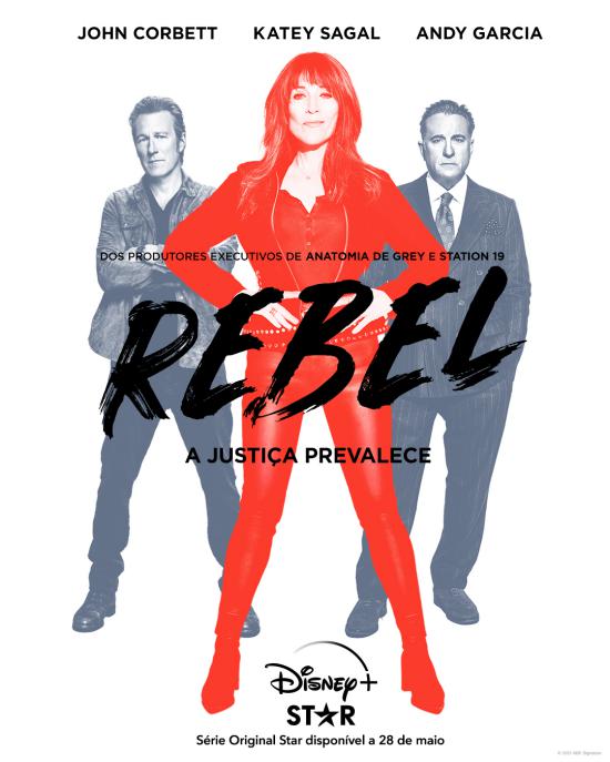 Rebel