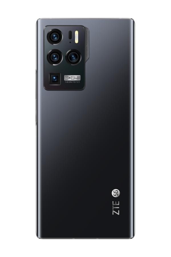ZTE Axon 30 Ultra