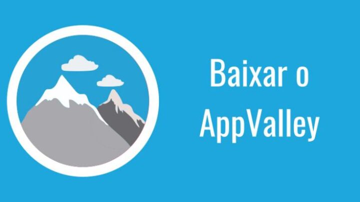 appvalley