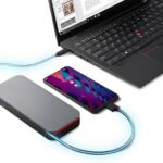 Lenovo Go