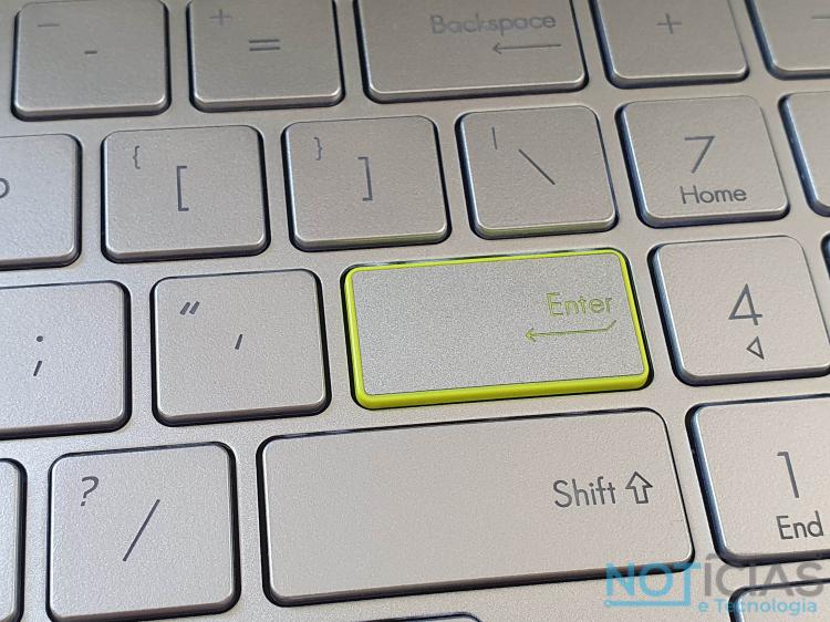 Asus VivoBook S15