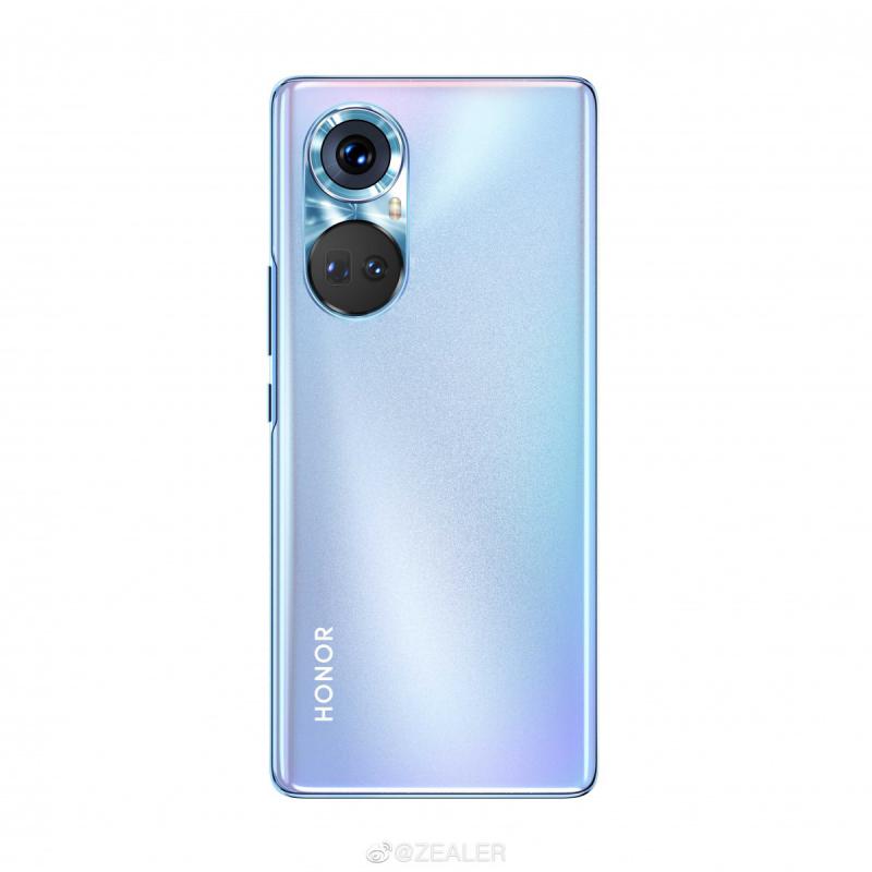 Honor Qualcomm