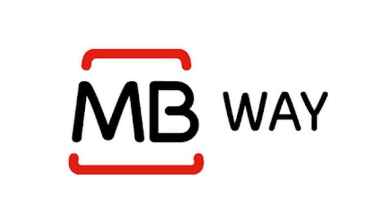 MB WAY