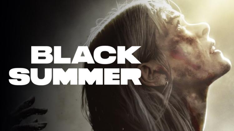 Black Summer