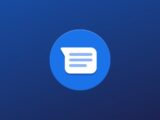 Google Messages Google Mensagens