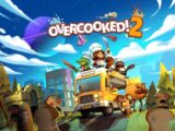 Overcooked! 2