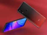 Redmi 7
