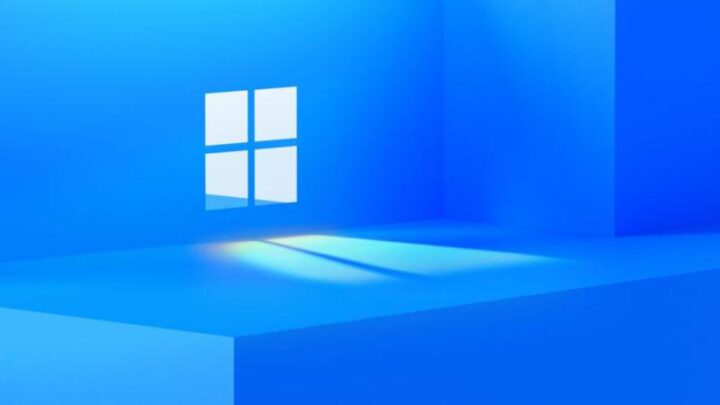 geração Windows 11 SE