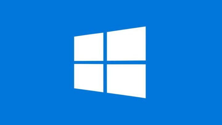 Microsoft Windows 11