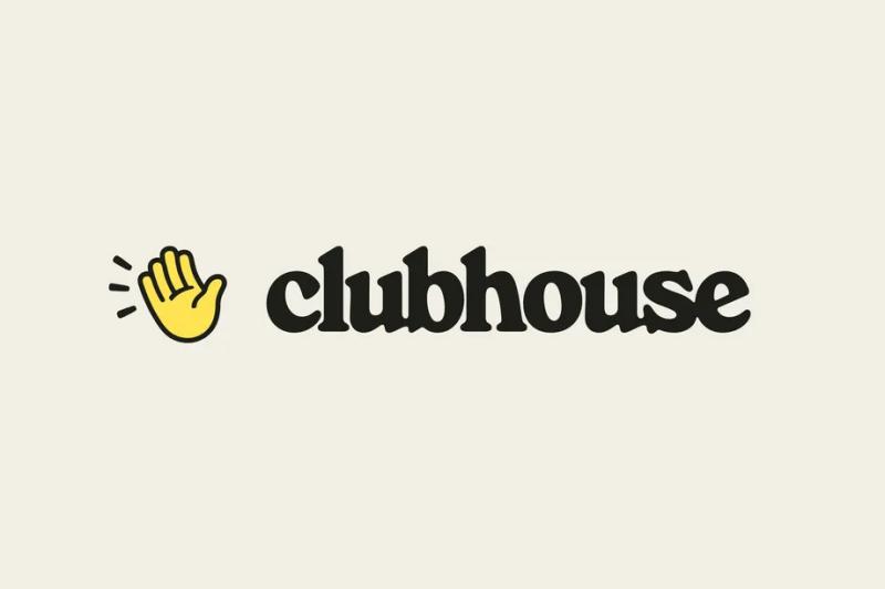 Já não é necessário um convite para ter acesso ao Clubhouse Já não é necessário um convite para ter acesso ao Clubhouse