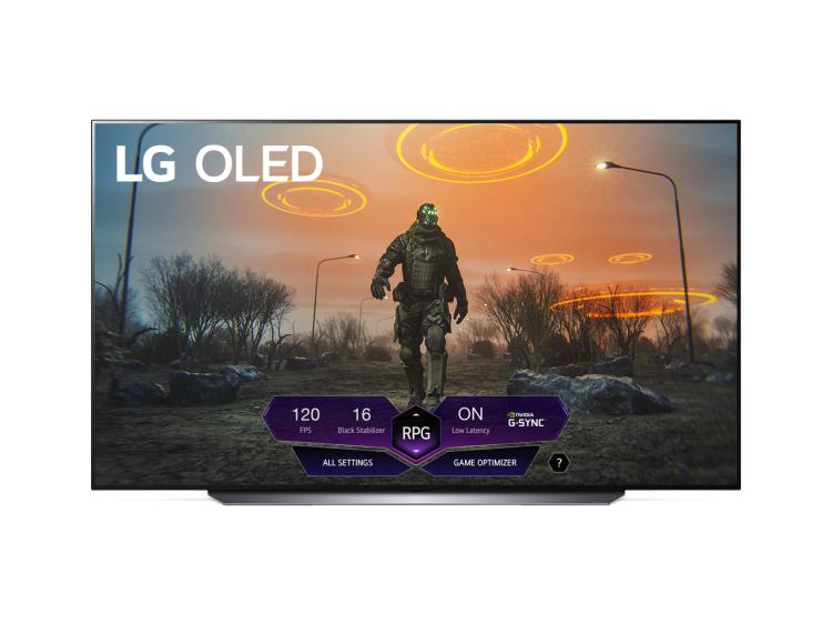 Dolby Vision HDR